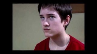 "Stepdad 2008 full length movie"